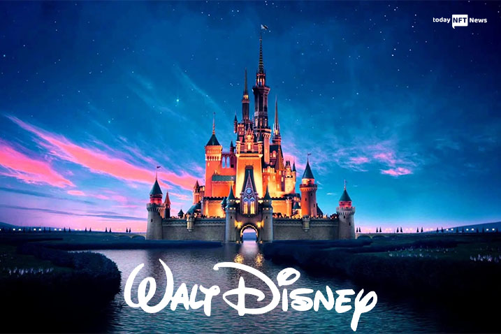 Disney to hire corporate lawyer