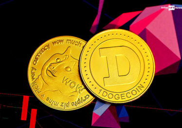 Dogecoin a second largest PoW cryptocurrency