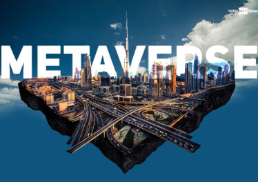 Dubai's plans to reach $15 trillion mark