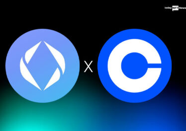 ENS and Coinbase joins to enhance Web3