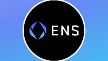 Ethereum Name Service (ENS) NFTs