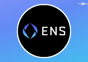 Ethereum Name Service (ENS) NFTs