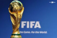 FIFA release new NFT platform