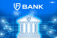 FV Bank's integration with Circle for direct deposits