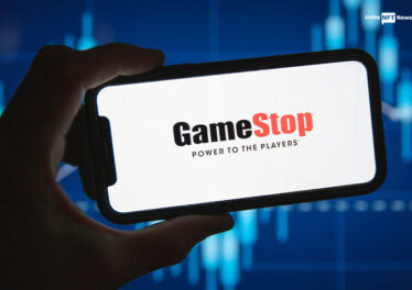 GameStop partners with FTX.US