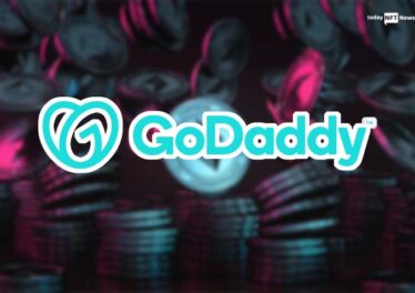 GoDaddy sued for selling eth.link domain name