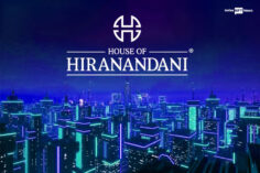 House of Hiranandani’s DreamVerse