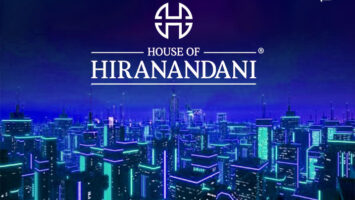 House of Hiranandani’s DreamVerse