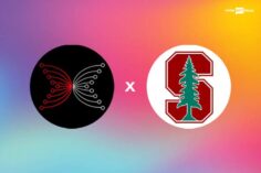 IOHK partners with Stanford University