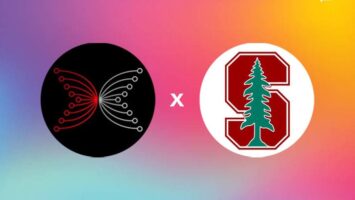 IOHK partners with Stanford University