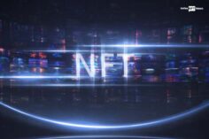 Japan's Local authorities gifted NFTs