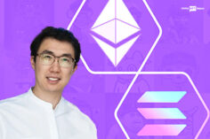 Magic Eden's concerns about "Magic Ethen" move