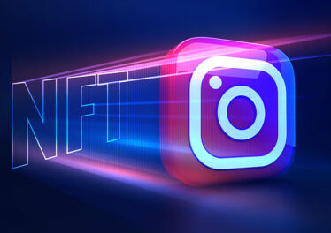 Meta users to share NFTs on Facebook and Instagram