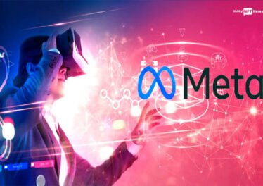 Meta to open 10 Metaverse Campuses