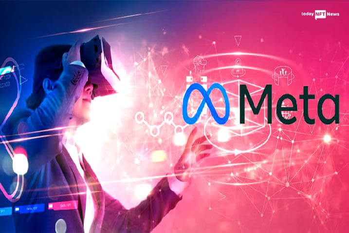 Meta to open 10 Metaverse Campuses