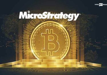 MicroStrategy adds more Bitcoins to the wallet