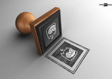 Moonbird's update to receive a Mythic