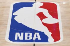 NBA creates NFT basketball game