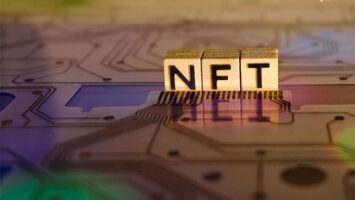 NFT licenses avoid legal ambiguity