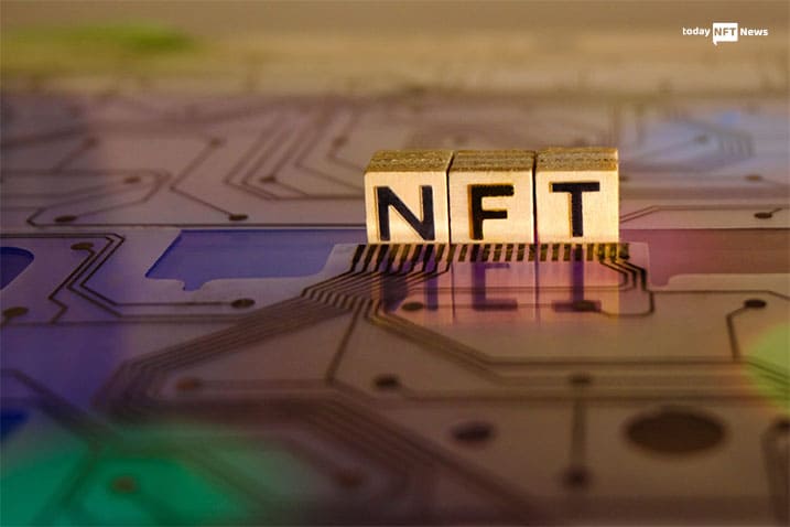 NFT licenses avoid legal ambiguity