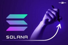 NFT mints on Solana hit 300000