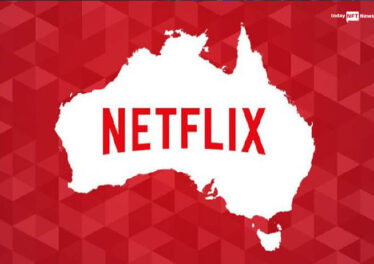 Netflix's new subscription rollout in Australia