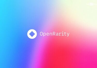 OpenRarity a protocol by OpenSea to set a new rarity standard