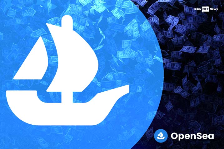 OpenSea offers two ethical hackers