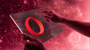 Opera Crypto Browser Unveils Web3 Wallet Metamask