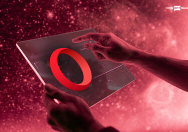 Opera Crypto Browser Unveils Web3 Wallet Metamask