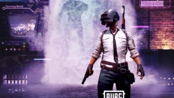 PUBG creator shares details of Artemis, his next project that's an open source metaverse