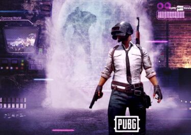 PUBG creator shares details of Artemis, his next project that's an open source metaverse