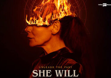 'She Will' launched as NFT