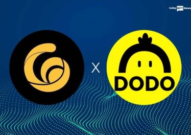 Radio Caca NFT partners with Breeder Dodo