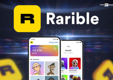 Rarible NFT marketplace Review