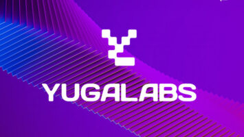 Yuga Labs new NFTs Mecha Apes