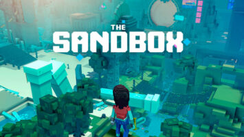 Sandbox plans to introduce Metaverse in Dubai