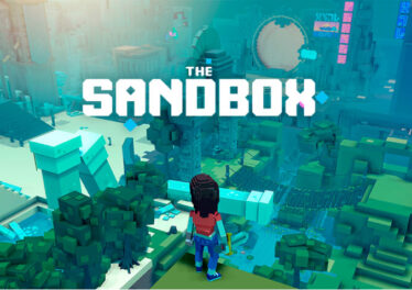 Sandbox plans to introduce Metaverse in Dubai