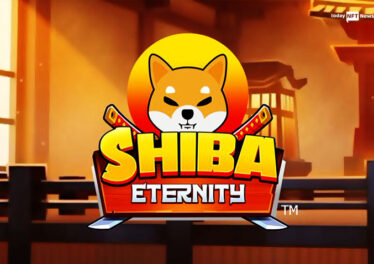 Shiba Eternity's world Download Day scheduled for October 6