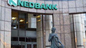 Nedbank's claim in the metaverse