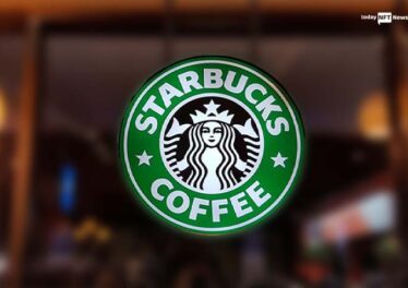 Starbucks' Starbucks Odyssey Launched