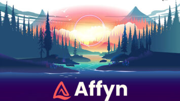 Steve Taylor appointed as CPO for Affyn