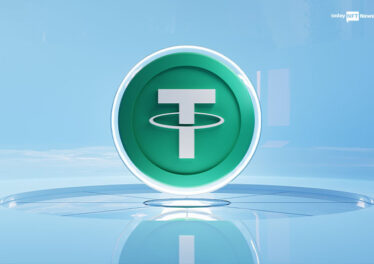 Tether to produce financial records