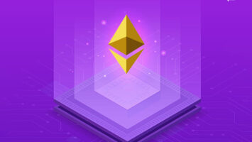 Ethereum to be ready for The Merge