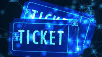 Ticketmaster collaborates with Dapper Labs