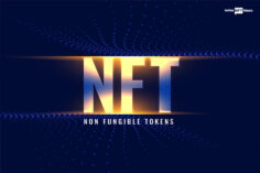NFTs are yet to become mainstream in India