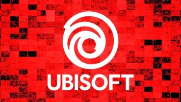 Ubisoft's NFT gaming project Quartz