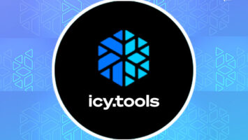 icy.tools NFT Rarity Tool