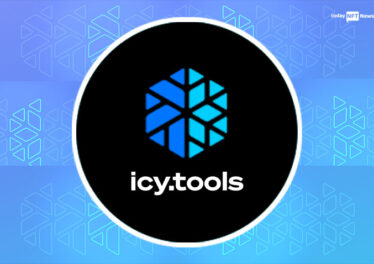 icy.tools NFT Rarity Tool