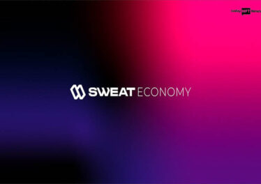 Sweat Economy launched on NEAR